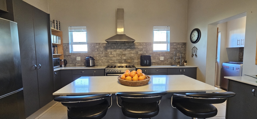 3 Bedroom Property for Sale in Swellendam Western Cape